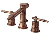 Danze Faucet d309245-rbdDZFA