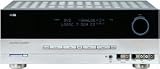 HARMAN/KARDON AVR 147 5.1-CHANNEL A/V RECEIVER