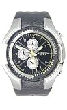 Diesel Men's Chronograph watch #DZ4146