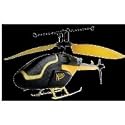 Science Museum RC Nano-Copter