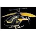 Science Museum RC Nano-Copter