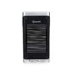 LG  HFB-500 Bluetooth Solar Speaker Phone