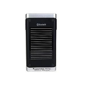 LG HFB-500 Bluetooth Solar Speaker Phone