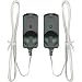 Sears Craftsman Liftmaster Chamberlain Garage Opener Safety Beam Kit 41A5034