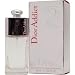 Dior Addict 2 Edt Spray 1.7 Oz By Christian Dior