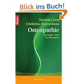 Osteopathie: Das sanfte L�sen von Blockaden