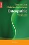 Osteopathie: Das sanfte L�sen von Blockaden
