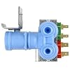 Whirlpool Inlet Valve 4318046