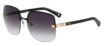 Click here to buy Dior Sunglasses Dior Symbol 4 S by Christian Dior.