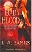 Bad Blood
