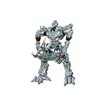Transformers Robot Replicas Megatron