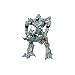 Transformers Robot Replicas Megatron