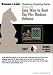 Sporting Goods : Roman's Labs: Mastering Chess Vol. 25 DVD
