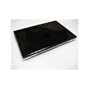 DSI MacBook Crystal Cover Case, 13.3"