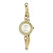 31w%2BqnMzMeL. SL75  Why Women Adore Gold Bracelets?