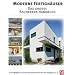 Moderne Fertigh�user: Das gro�e Bauherren-Handbuch