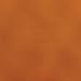 Rachael Ray Cucina Dinnerware 10-Inch x 14-Inch Stoneware Oval Platter, Pumpkin Orange