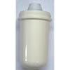 Vitamin C Shower Filter SF-1 (Replacement Cartridge)