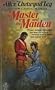 THE MASTER AND THE MAIDEN