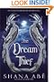 The Dream Thief