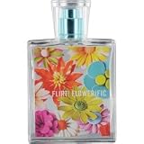FLIRT FLOWERIFIC by Estee Lauder PERFUME SPRAY 1.7 OZ (UNBOXED) for WOMEN