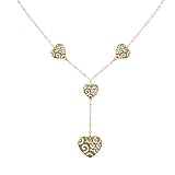 Amazoncom Collection FE-0178-17 