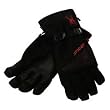 Spyder Mens Whistler Gore-Tex Glove