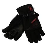 Spyder Men's Whistler Gore-Tex Glove