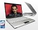 Toshiba PPR50U-07X020 Protégé R500-S5006X 12.1? Notebook