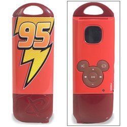 Disney Cars Mix Stick