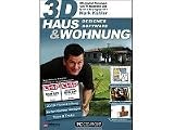 3D Designer WOHNEN nach WUNSCH Mark Kühler Wohnung / HAUS