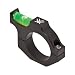 Vortex Optics Bubble Level for 34mm Riflescope Tubes.