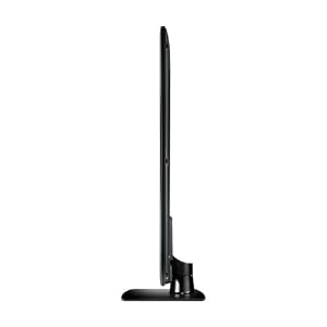 LG 37LE5300 37-Inch 1080p 120 Hz LED LCD HDTV
