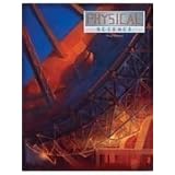 Physical Science (4th edition)