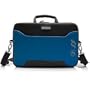 Marware Sportfolio Deluxe 15" MacBook Pro Case Blue