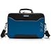 Marware Sportfolio Deluxe 15" MacBook Pro Case Blue