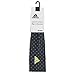 adidas Women's Fuze Hairband