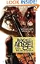The Golden Elephant (Rogue Angel)