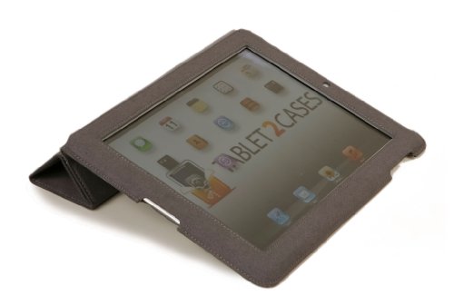 Imagen 4 de LionCase 0