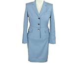 Women's Anne Klein Skirt Suit