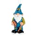 Jacksonville Jaguars NFL Gnome Christmas Ornament