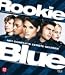 ROOKIE BLUE - The Complete Series 1 [BLU-RAY] [Holl�ndische import]