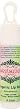 Organic Morning Sickness Alleviating Lip Balm
