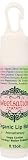 Organic Morning Sickness Alleviating Lip Balm