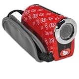 Buy Hello Kitty 31009 Digital Video Recorder by Hello Kitty
