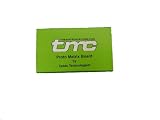 Paintball Tadao Proto Matrix 05 and 06 Board