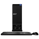 Acer AX3910-U3012 Desktop