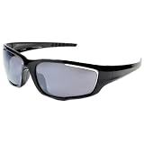 JiMarti TR35 Sunglasses Vented Lens Unbreakable TR90