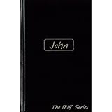 john journible the 1718 series journibles the 1718 series