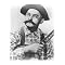 Grandpa Jones